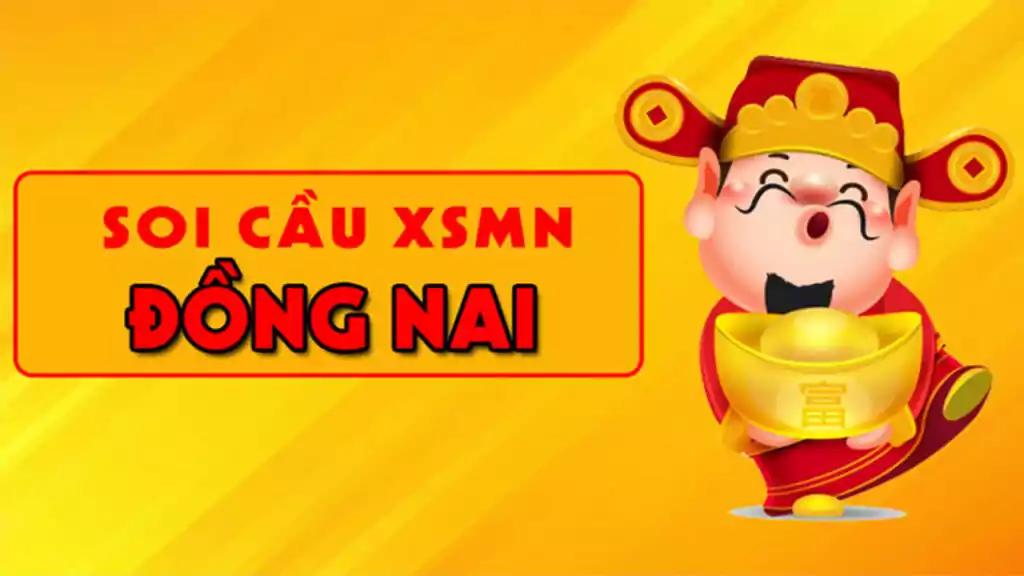 Lấy lịch chẵn lẻ đánh bạch thủ dự đoán Dự đoán KQXS Đồng Nai