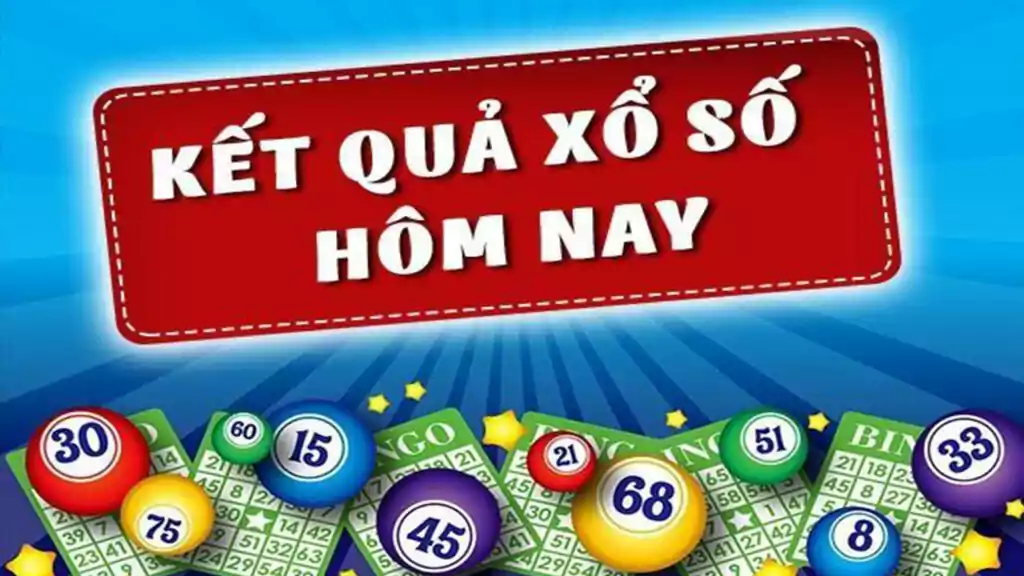 Dự đoán kqxs Đăk Nông