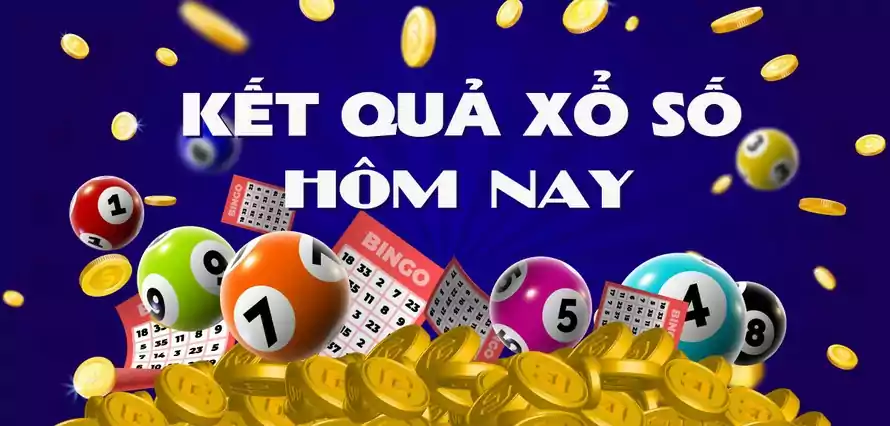 Kết quả xổ số huế chuẩn